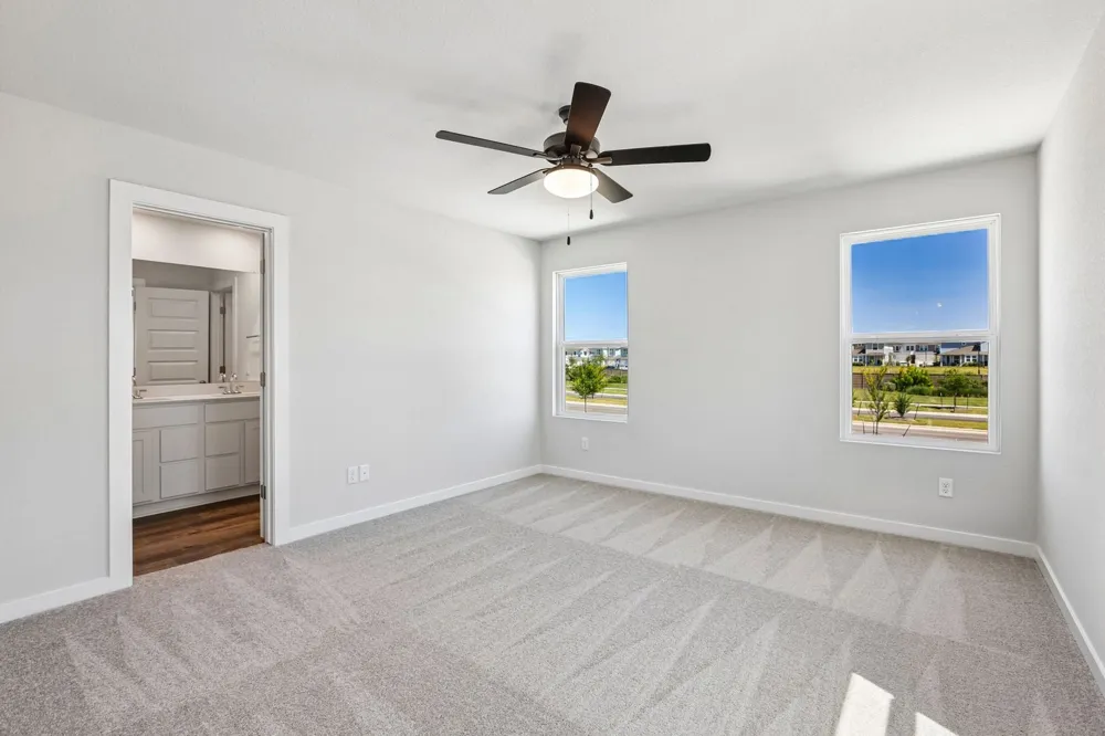 2046 Alice Jay Way Round Rock, TX 78665