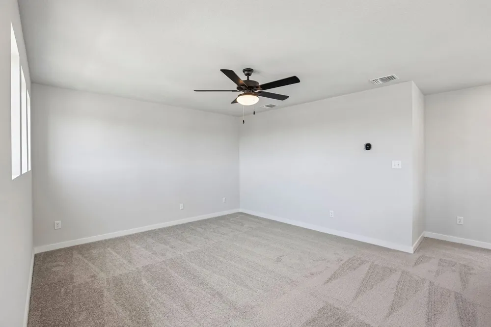 2046 Alice Jay Way Round Rock, TX 78665