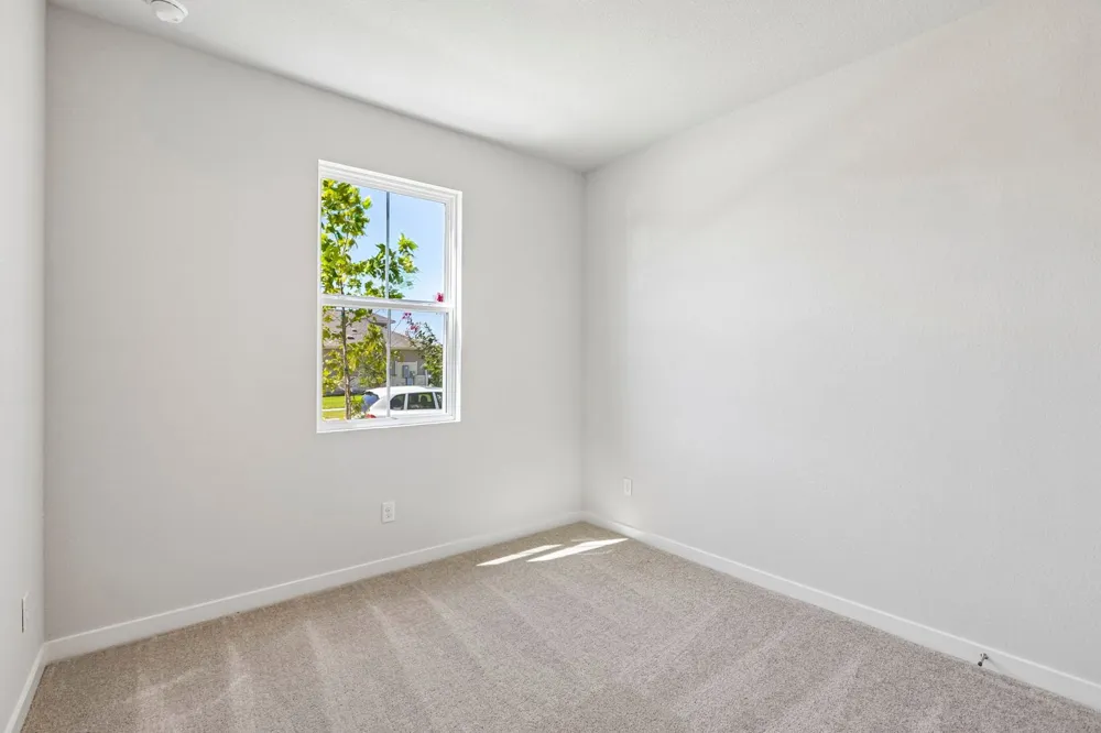 2046 Alice Jay Way Round Rock, TX 78665
