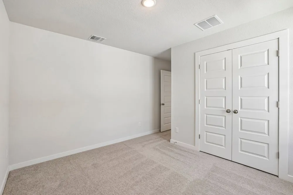 2046 Alice Jay Way Round Rock, TX 78665