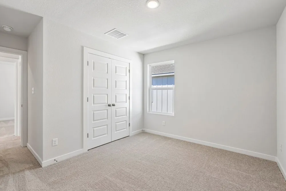 2046 Alice Jay Way Round Rock, TX 78665