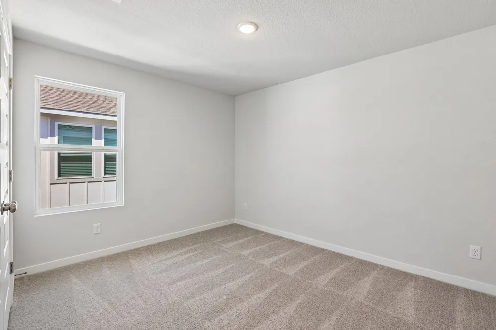 2046 Alice Jay Way Round Rock, TX 78665