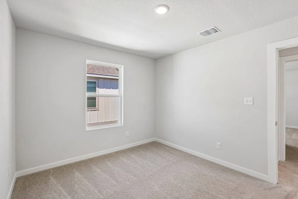 2046 Alice Jay Way Round Rock, TX 78665