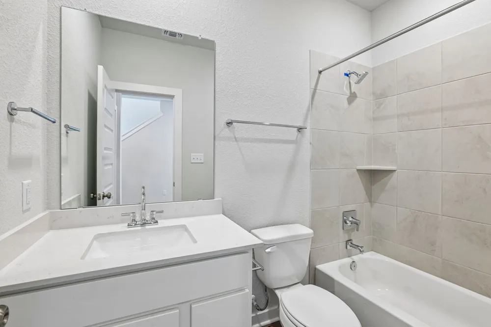 2046 Alice Jay Way Round Rock, TX 78665