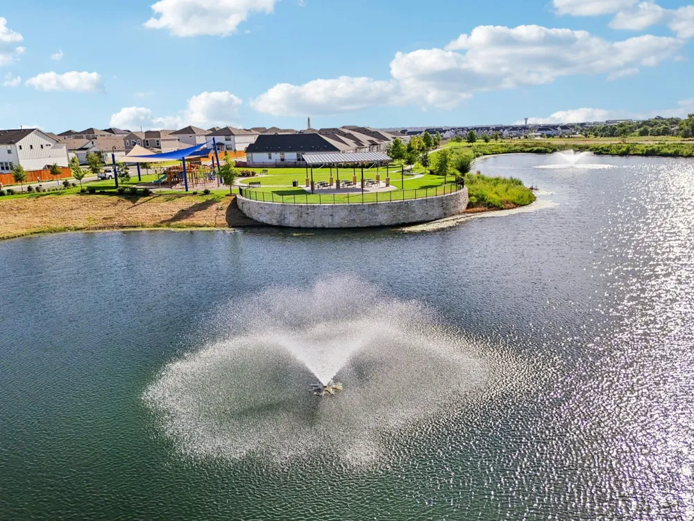 2046 Alice Jay Way Round Rock, TX 78665