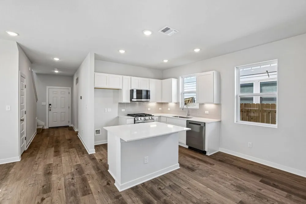 2046 Alice Jay Way Round Rock, TX 78665