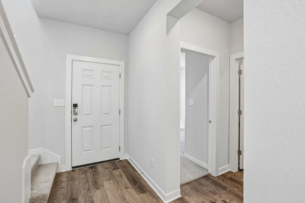 2046 Alice Jay Way Round Rock, TX 78665