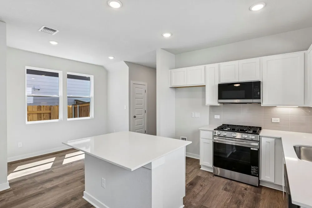 2046 Alice Jay Way Round Rock, TX 78665