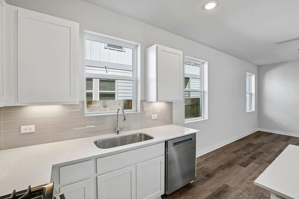 2046 Alice Jay Way Round Rock, TX 78665