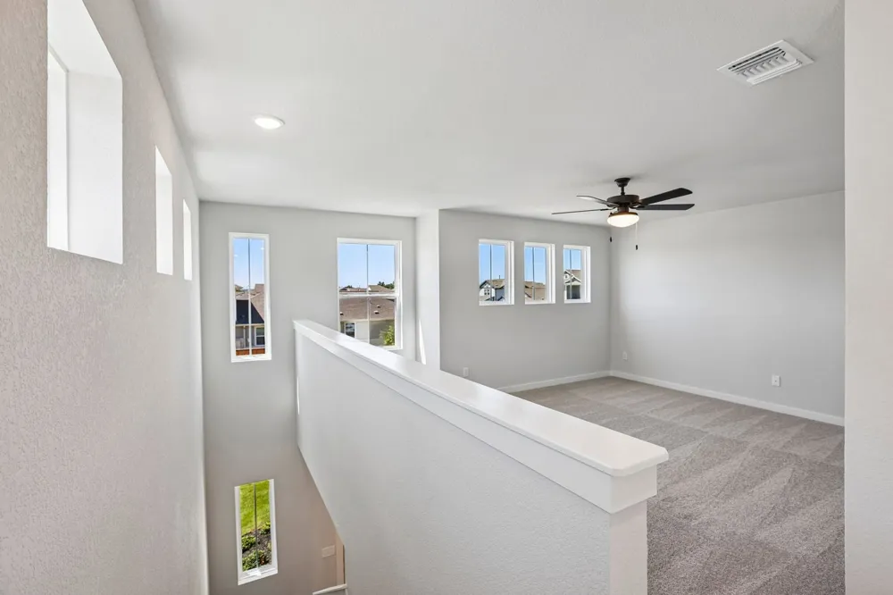 2046 Alice Jay Way Round Rock, TX 78665
