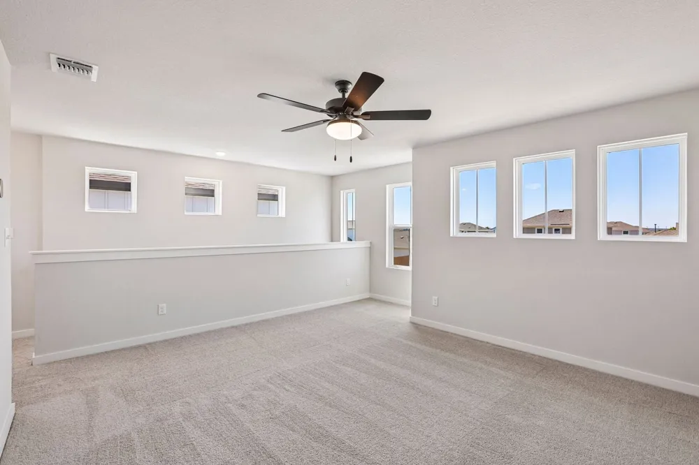 2046 Alice Jay Way Round Rock, TX 78665