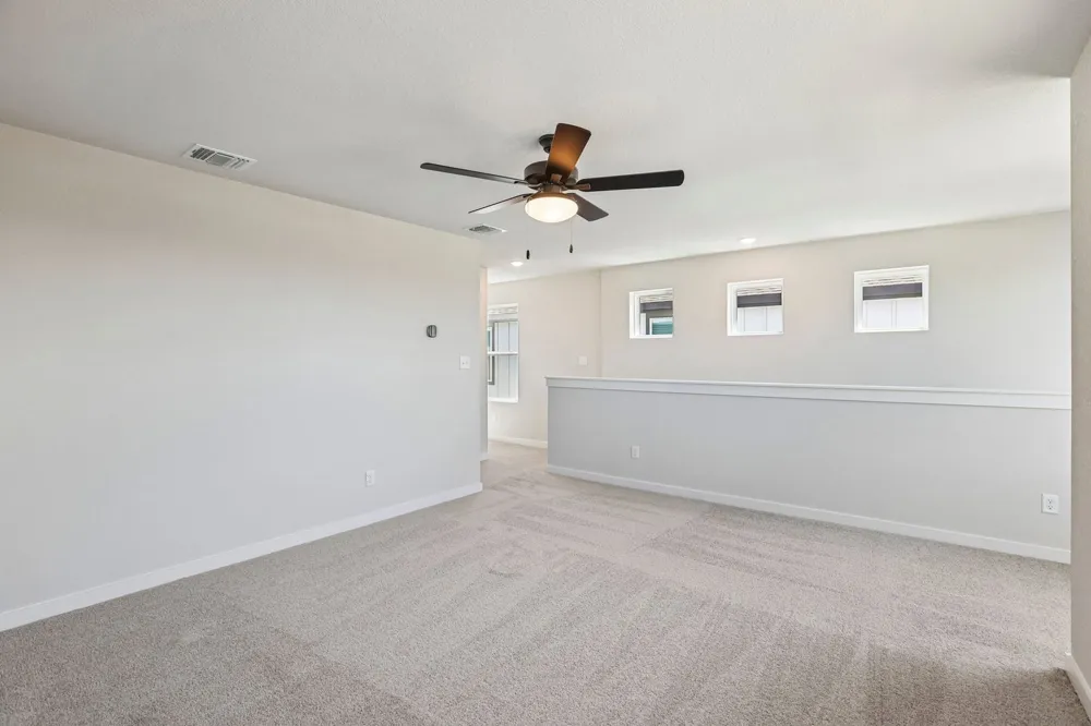 2046 Alice Jay Way Round Rock, TX 78665