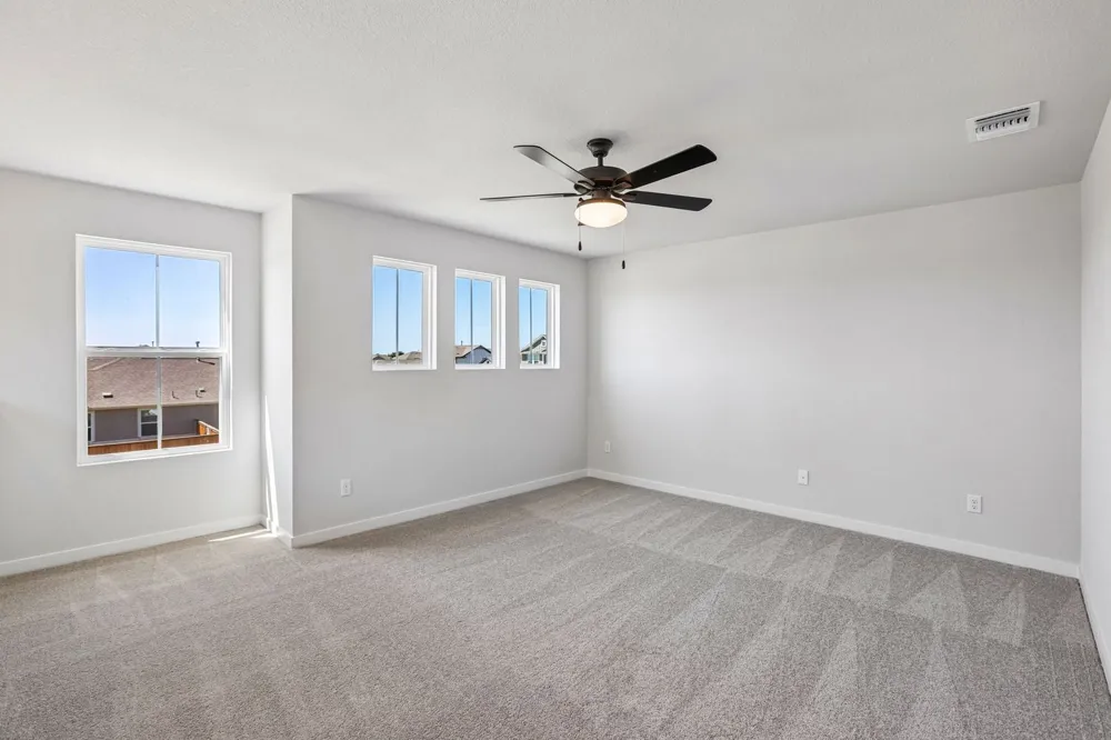2046 Alice Jay Way Round Rock, TX 78665