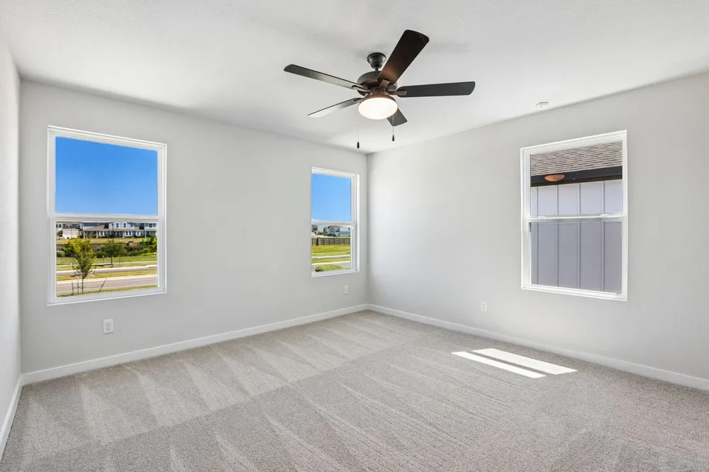 2046 Alice Jay Way Round Rock, TX 78665