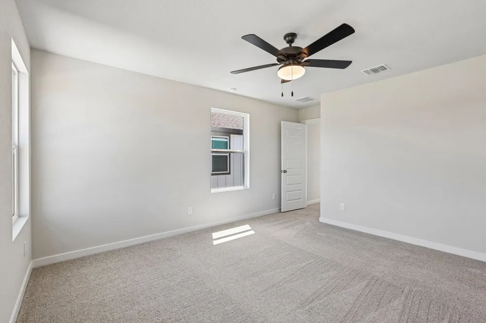 2046 Alice Jay Way Round Rock, TX 78665
