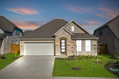 1504 Corduroy Lane