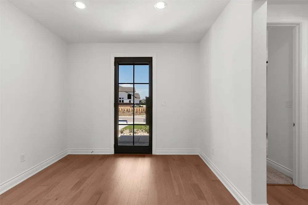 101 Buckaroo Drive Georgetown, TX 78633