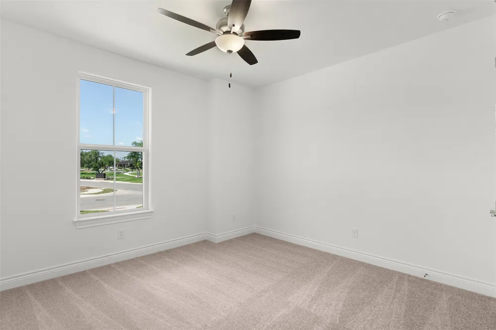 101 Buckaroo Drive Georgetown, TX 78633