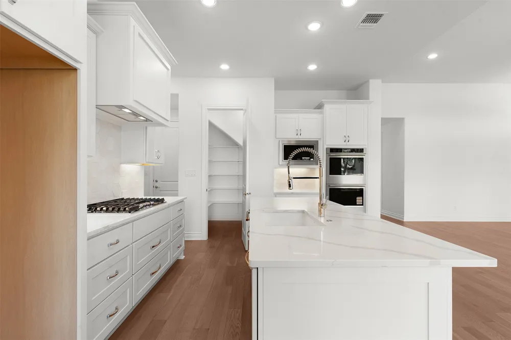 101 Buckaroo Drive Georgetown, TX 78633