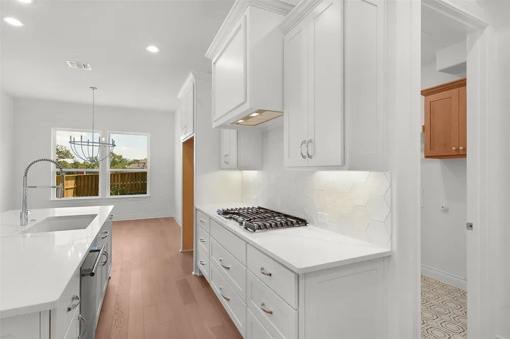 101 Buckaroo Drive Georgetown, TX 78633