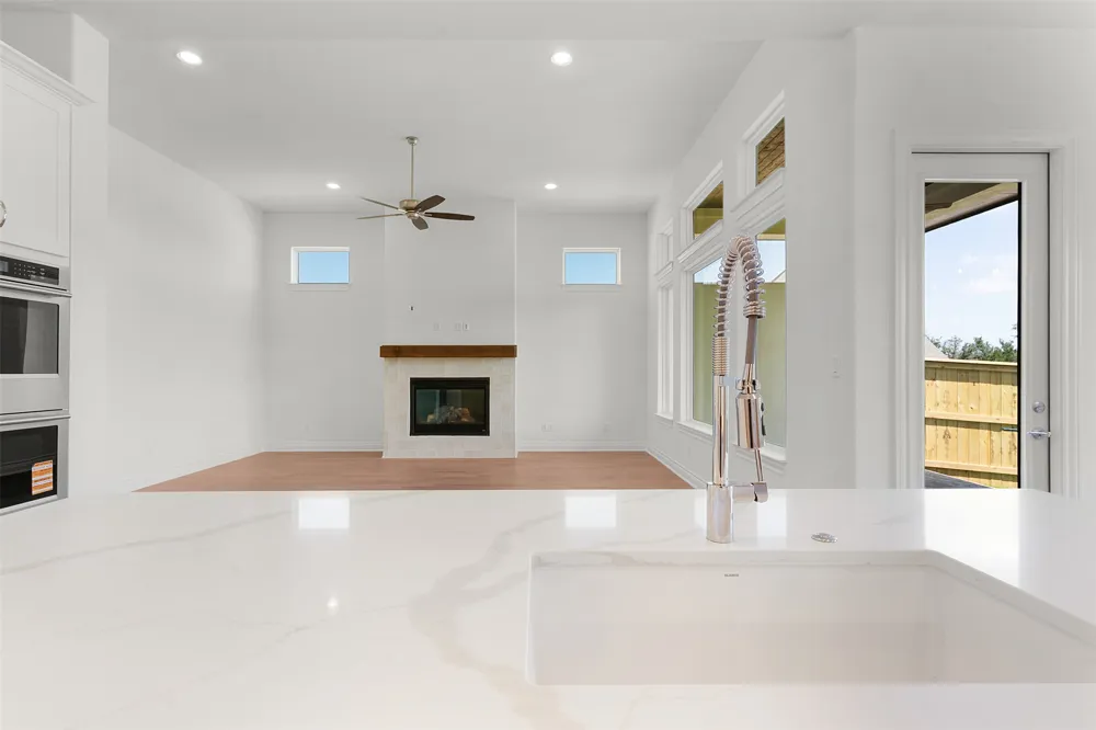 101 Buckaroo Drive Georgetown, TX 78633