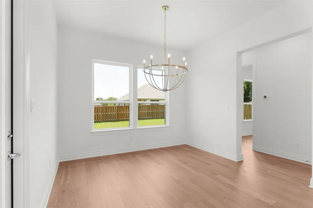 101 Buckaroo Drive Georgetown, TX 78633