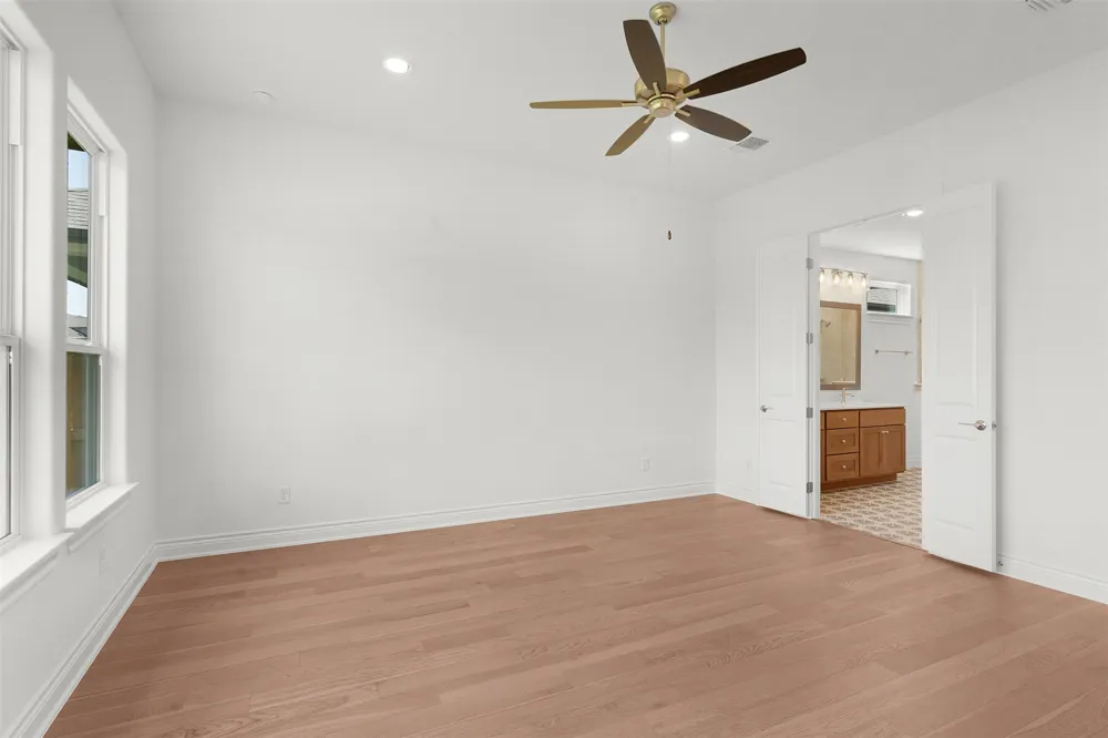 101 Buckaroo Drive Georgetown, TX 78633