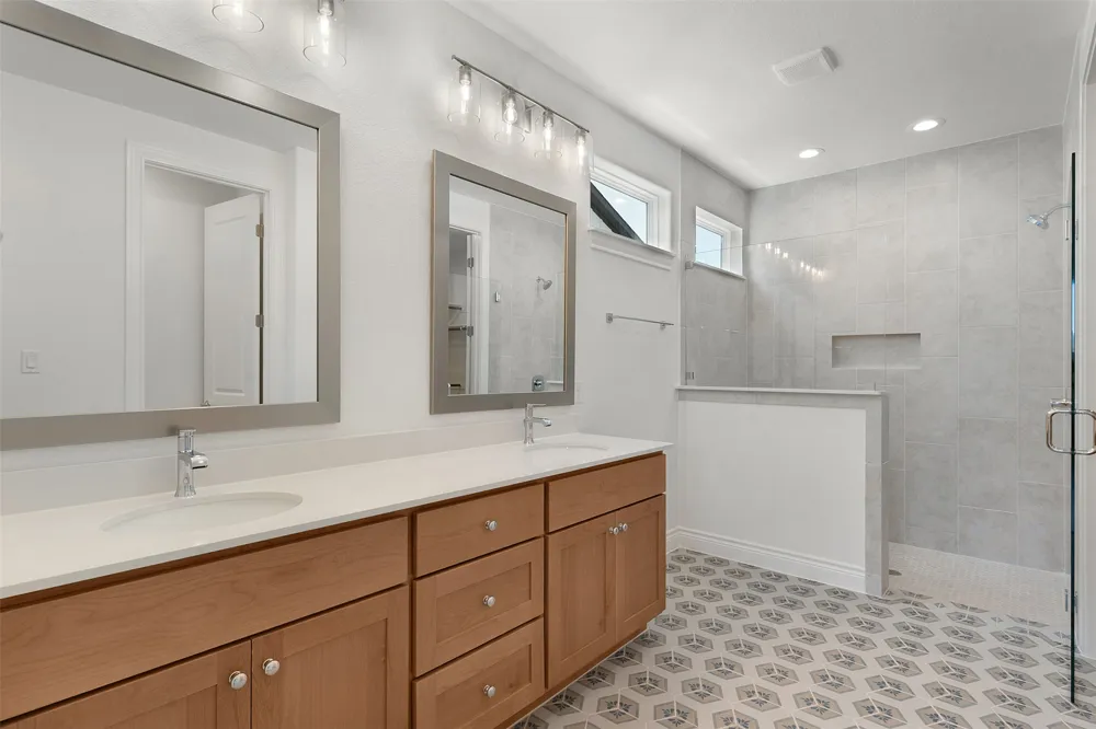 101 Buckaroo Drive Georgetown, TX 78633