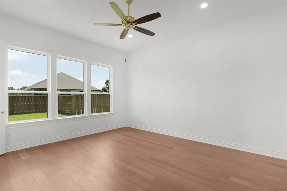 101 Buckaroo Drive Georgetown, TX 78633