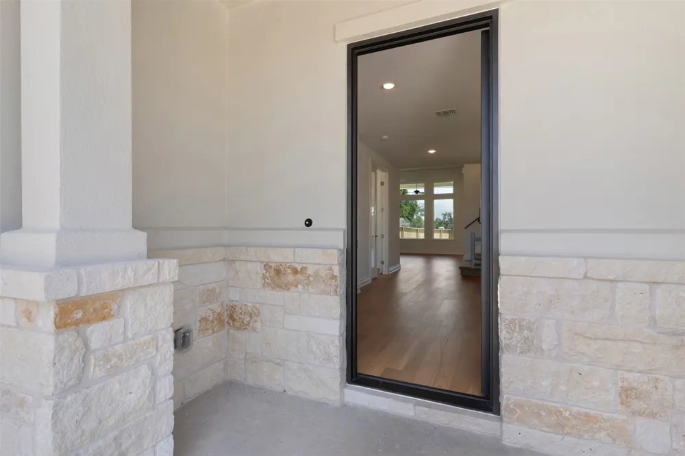 101 Buckaroo Drive Georgetown, TX 78633