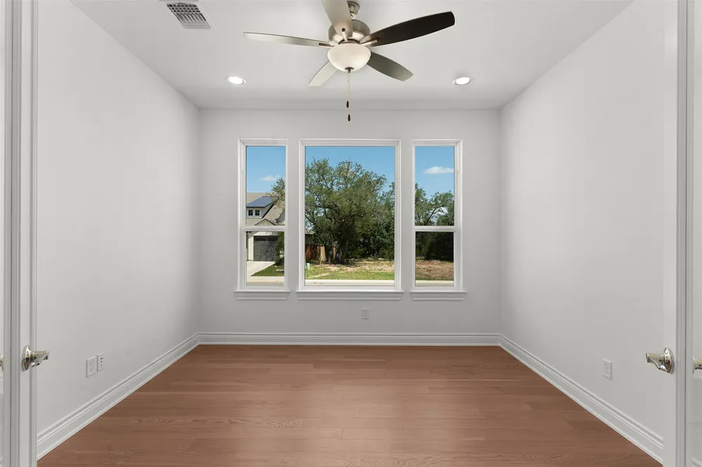 101 Buckaroo Drive Georgetown, TX 78633