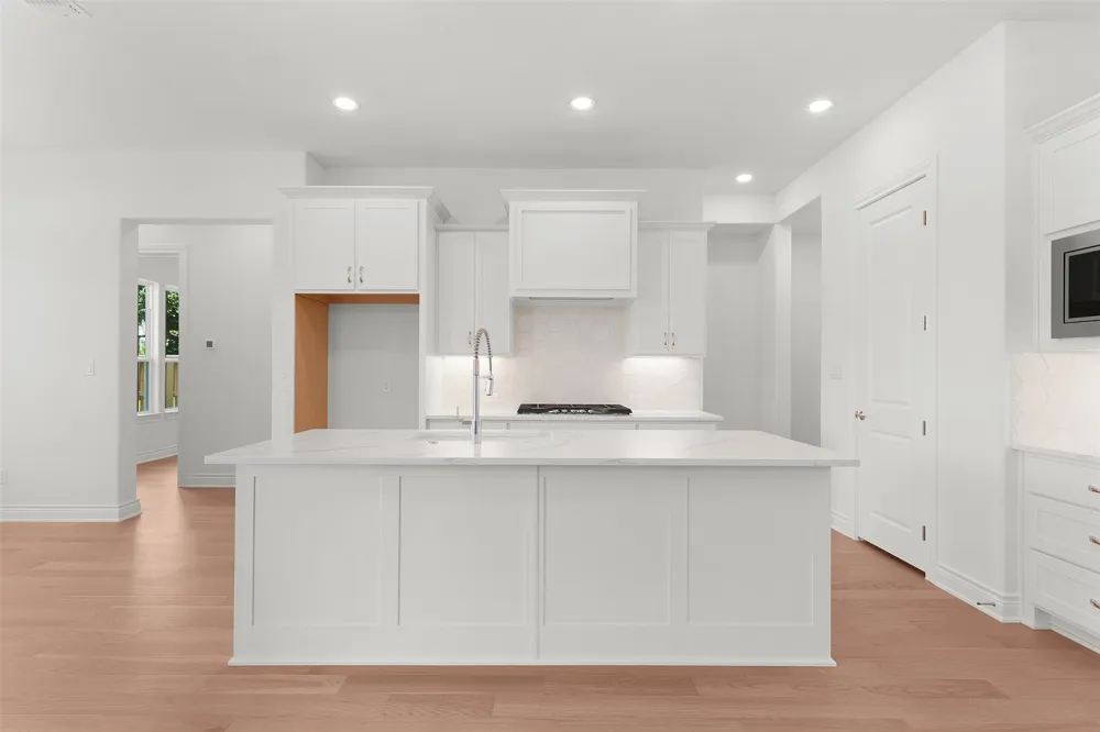 101 Buckaroo Drive Georgetown, TX 78633