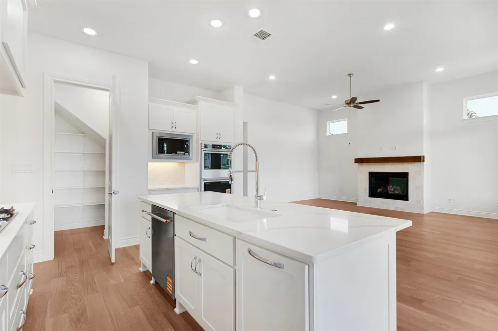 101 Buckaroo Drive Georgetown, TX 78633