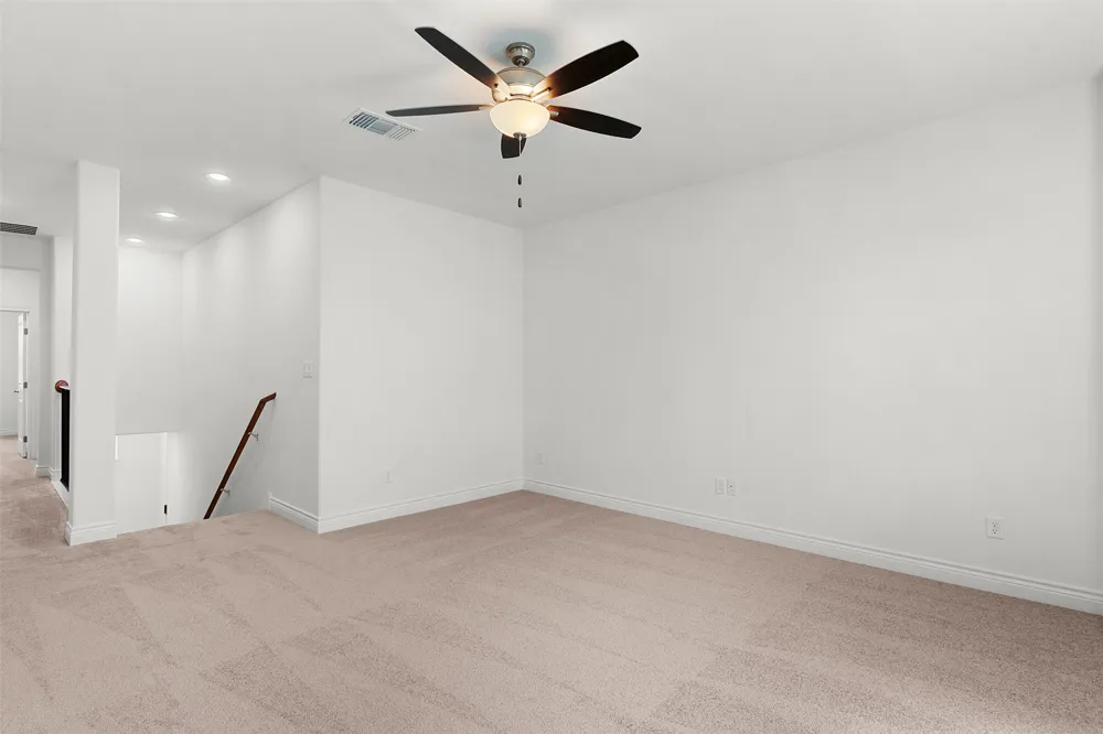 101 Buckaroo Drive Georgetown, TX 78633