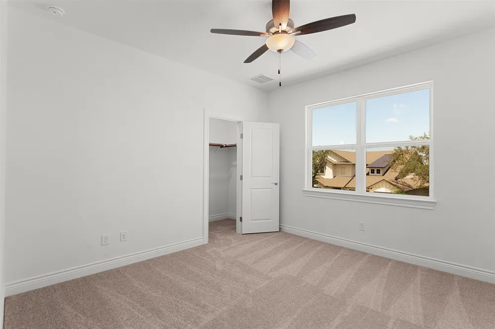 101 Buckaroo Drive Georgetown, TX 78633