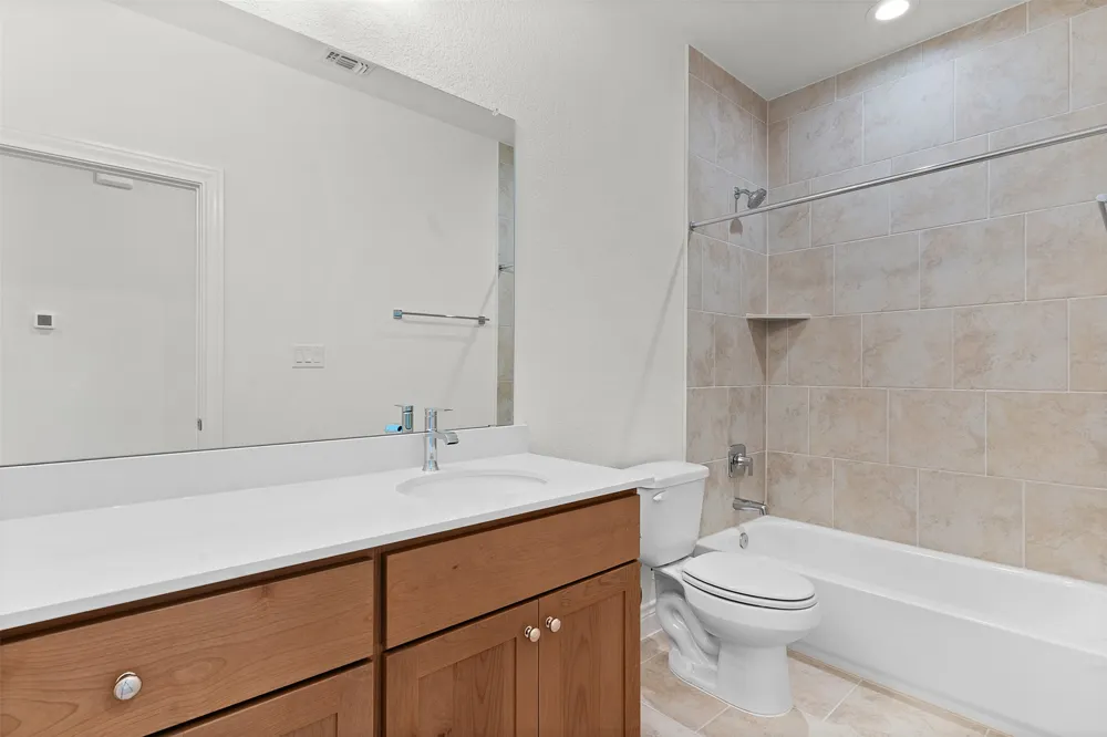 101 Buckaroo Drive Georgetown, TX 78633