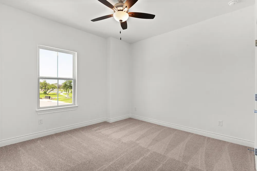 101 Buckaroo Drive Georgetown, TX 78633