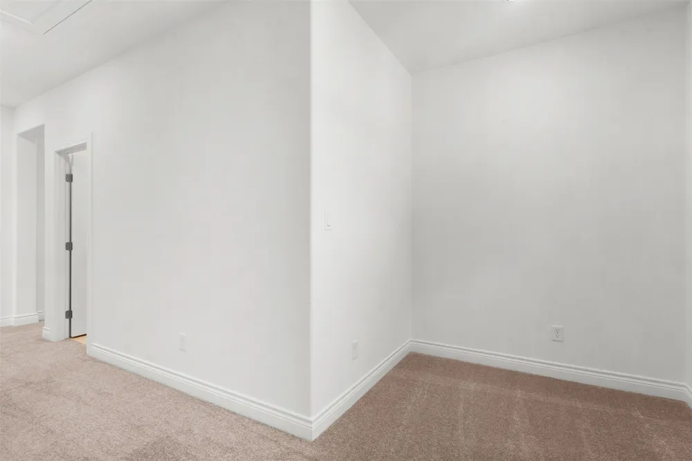 101 Buckaroo Drive Georgetown, TX 78633