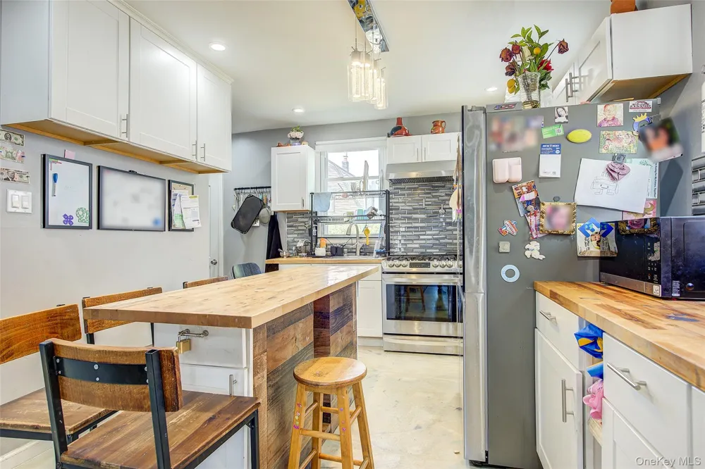 216-07 110th Avenue Queens Village, NY 11429