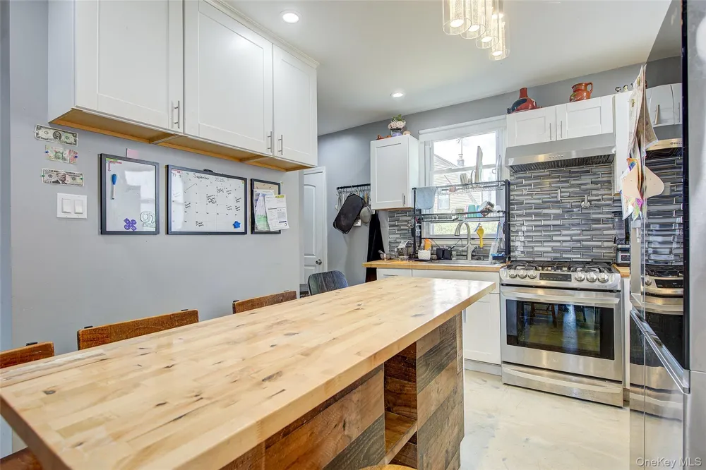 216-07 110th Avenue Queens Village, NY 11429