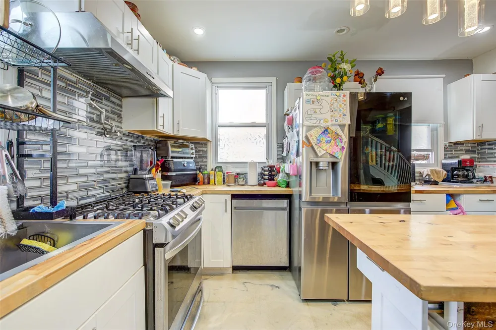 216-07 110th Avenue Queens Village, NY 11429
