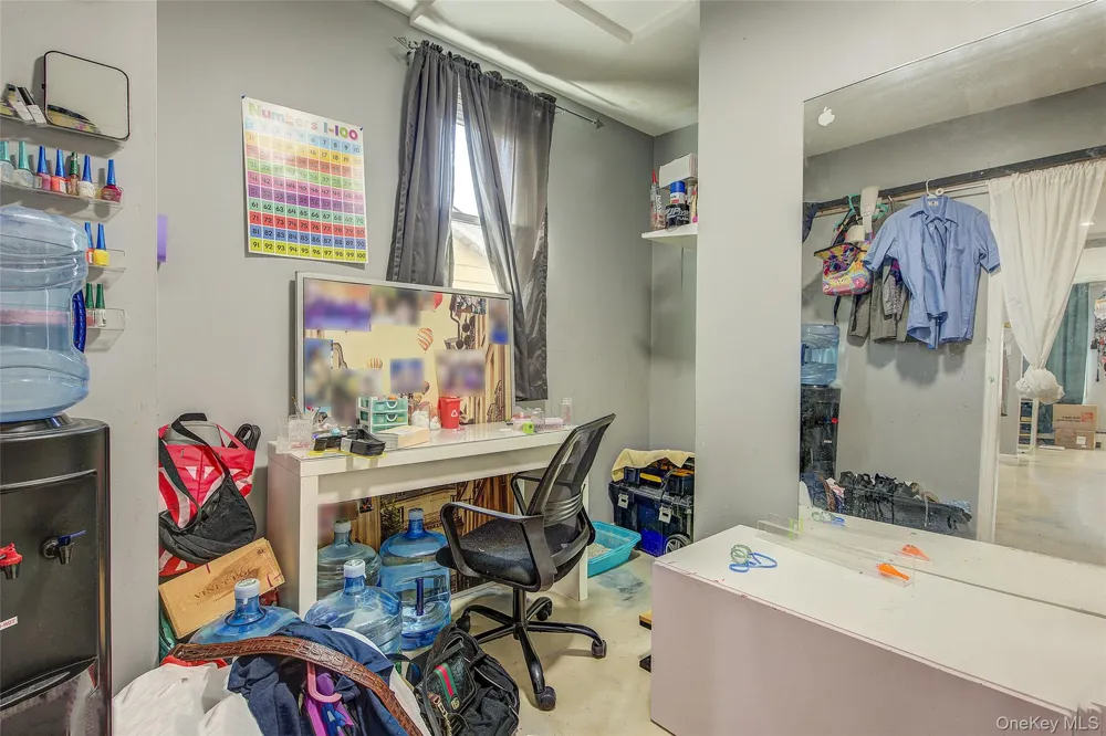 216-07 110th Avenue Queens Village, NY 11429