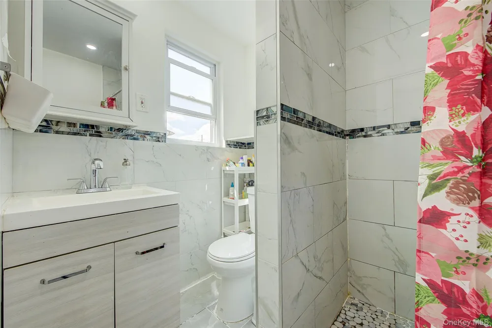 216-07 110th Avenue Queens Village, NY 11429