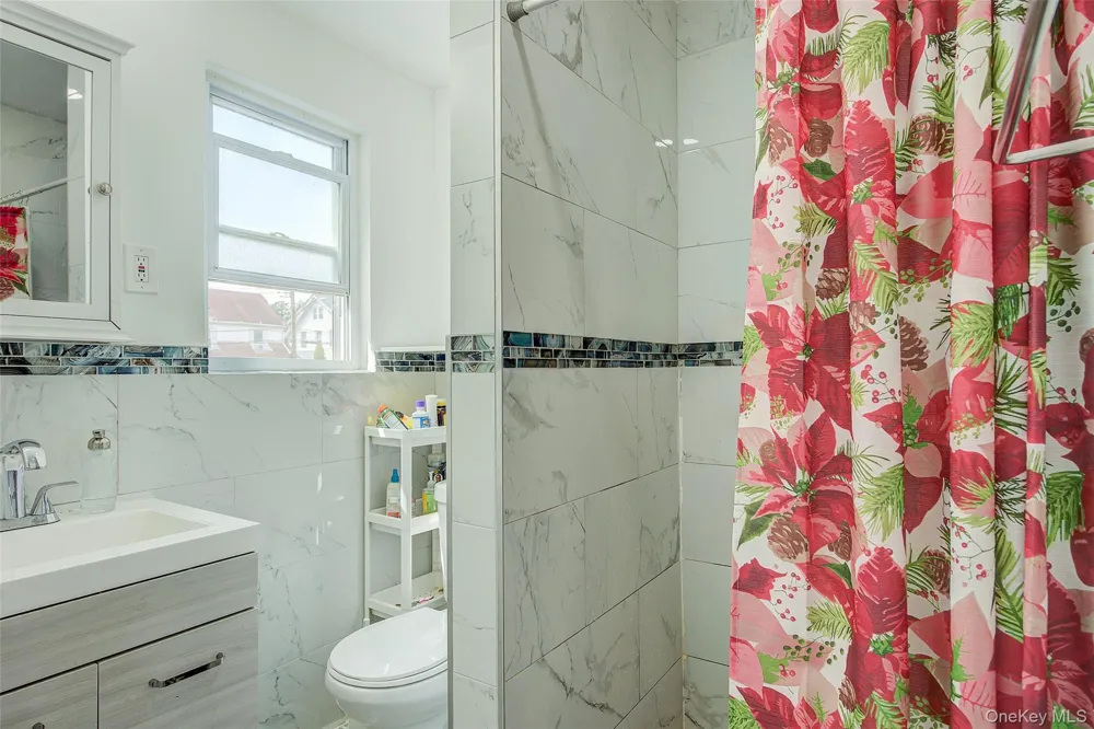 216-07 110th Avenue Queens Village, NY 11429