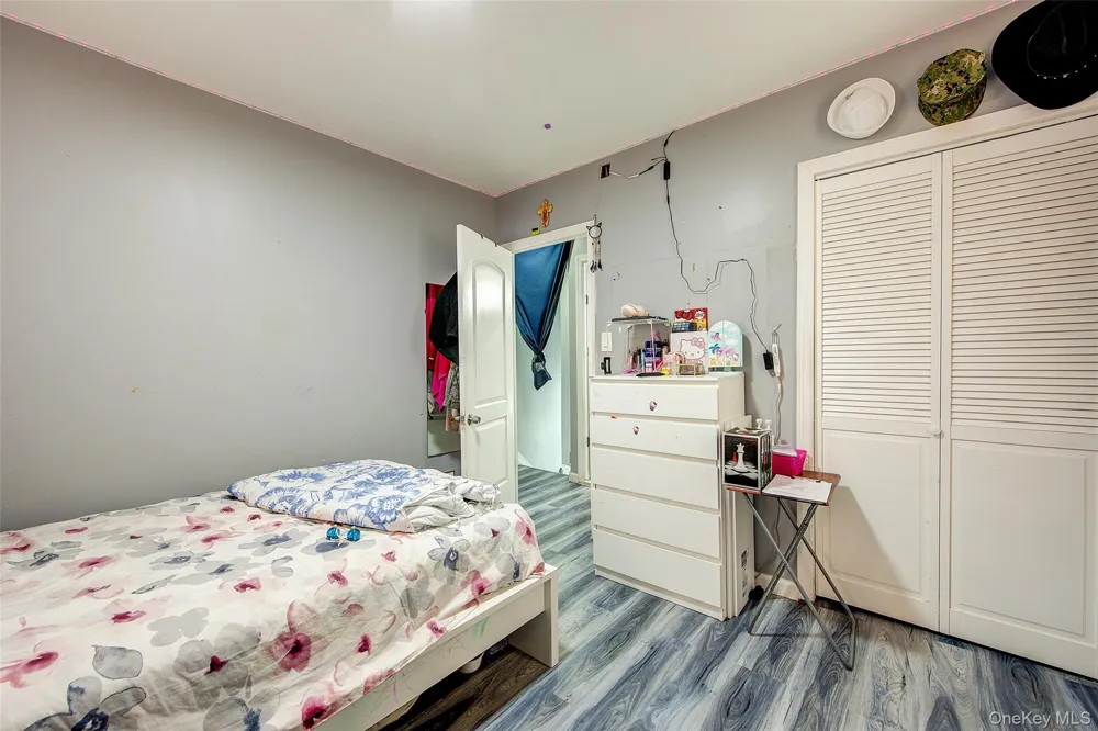 216-07 110th Avenue Queens Village, NY 11429