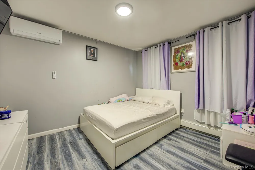 216-07 110th Avenue Queens Village, NY 11429