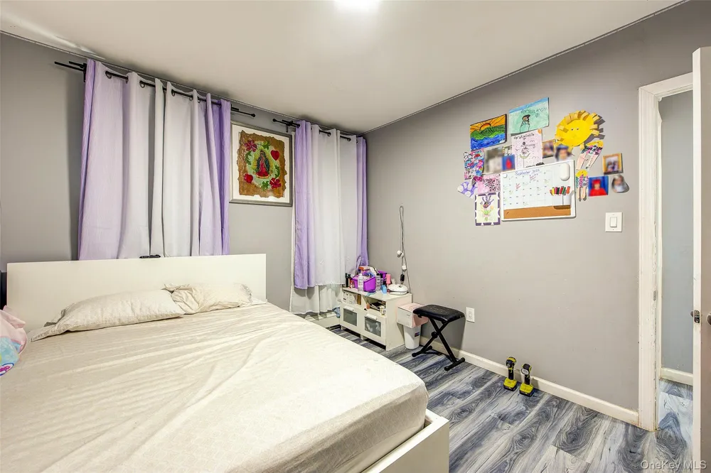 216-07 110th Avenue Queens Village, NY 11429