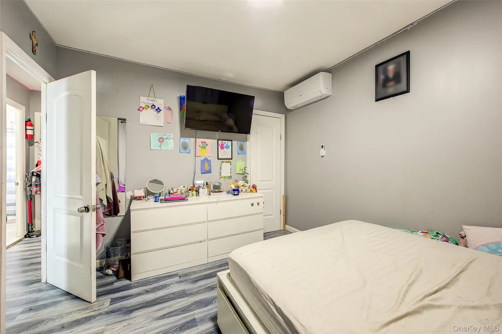 216-07 110th Avenue Queens Village, NY 11429