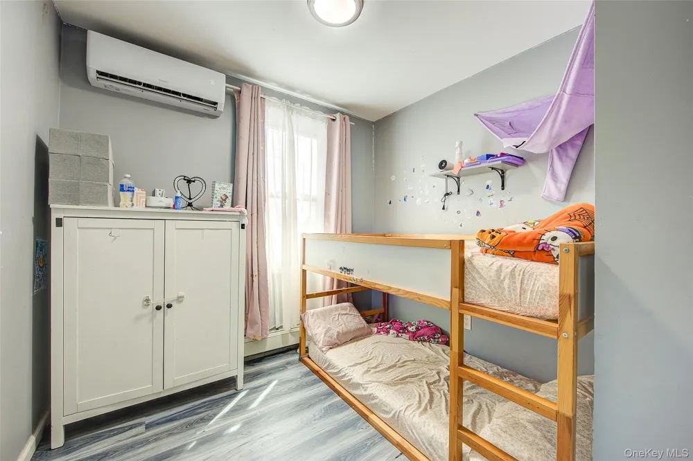 216-07 110th Avenue Queens Village, NY 11429