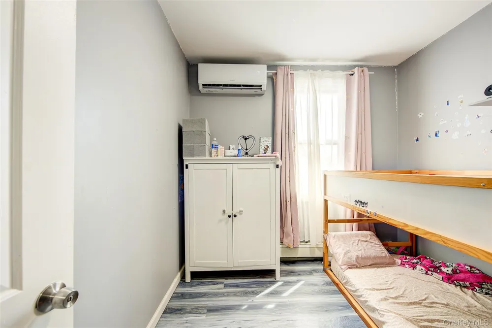 216-07 110th Avenue Queens Village, NY 11429